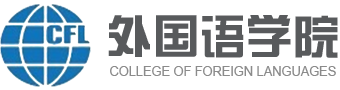 必赢76net线路官网